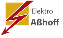 Elektro Aßhoff Möhnesee