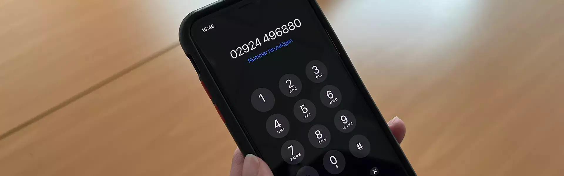 Hero-Kontakt-Web-Neu